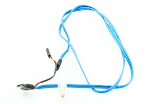 KABEL SATA DELL R715 R810 R815 07034K