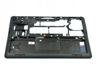 KADŁUBEK DELL LATITUDE E6420 0132MD