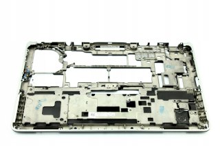 KADŁUBEK DELL LATITUDE E6420 0132MD