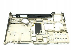 KADŁUBEK LENOVO THINKPAD T420 04W1629