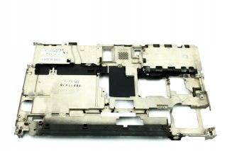 KADŁUBEK OBUDOWA LENOVO T430 0B41070