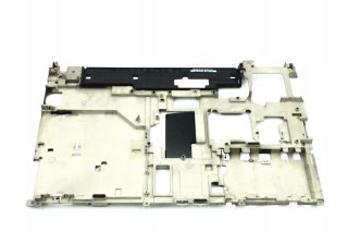 KADŁUBEK OBUDOWA LENOVO T430 0B41070