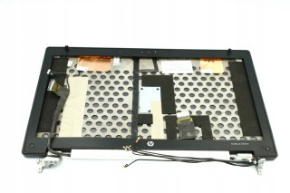 KLAPA MATRYCY HP ELITEBOOK 8560W 657408-001