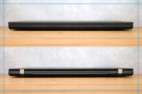 Lenovo ThinkPad T460 Intel Core i5 16GB DDR3 128GB SSD Windows 10 Pro 14.1"