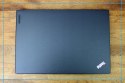 Lenovo ThinkPad T460 Intel Core i5 16GB DDR3 128GB SSD Windows 10 Pro 14.1"