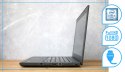 Lenovo ThinkPad T460 Intel Core i5 16GB DDR3 512GB SSD Windows 10 Pro 14.1"