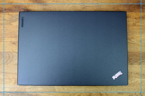 Lenovo ThinkPad T460 Intel Core i5 8GB DDR3 128GB SSD Windows 10 Pro 14.1"