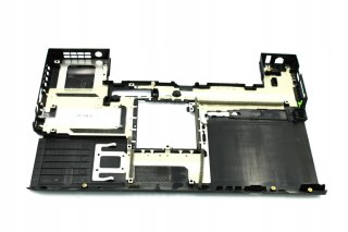 OBUDOWA DOLNA LENOVO THINKPAD T410 0B36204