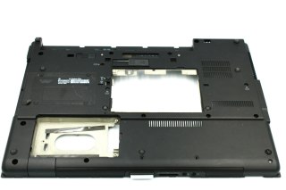 OBUDOWA KADŁUBEK HP ELITEBOOK 8740W 596053-001