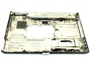 OBUDOWA KADŁUBEK HP ELITEBOOK 8740W 596053-001