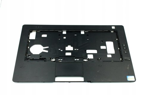PALMREST DELL LATITUDE E6430 035H7M
