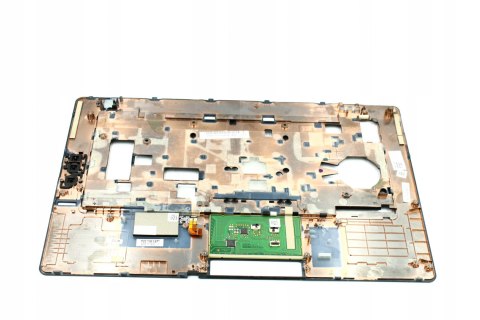 PALMREST DELL LATITUDE E6430 035H7M
