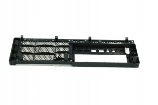 PANEL PRZEDNI DELL OPTIPLEX 3010 070KWX