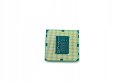 PROCESOR INTEL CORE I5-4590S 3.00GHX X546B301