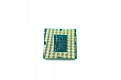 PROCESOR INTEL CORE I5-4590S 3.00GHX X546B301