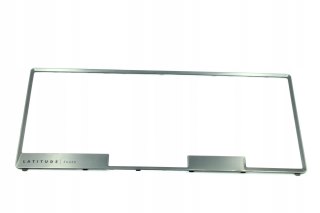 RAMKA KLAWIATURY DELL E6430 01CMW7
