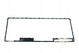 RAMKA KLAWIATURY DELL E6430 01CMW7