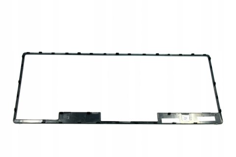 RAMKA KLAWIATURY DELL E6430 01CMW7