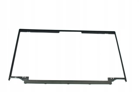 RAMKA WEW. MATRYCY LCD LENOVO T440S AP0SB000300KRD