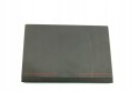 TOUCHPAD LENOVO THINKPAD T440S DA30000CX10