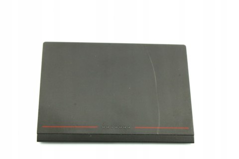 TOUCHPAD LENOVO THINKPAD T440S DA30000CX10