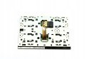 TOUCHPAD LENOVO THINKPAD T440S DA30000CX10
