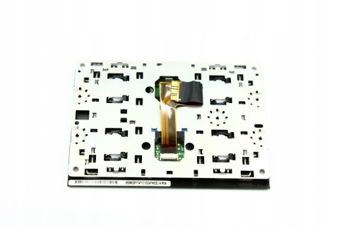 TOUCHPAD LENOVO THINKPAD T440S DA30000CX10