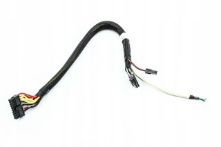 DELL KABEL SAS DLA POWEREDGE R715 0M7HDF