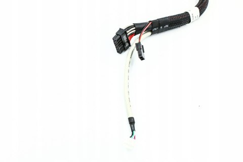 DELL KABEL SAS DLA POWEREDGE R715 0M7HDF