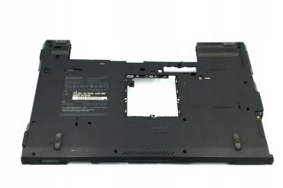 DOLNA OBUDOWA LENOVO THINKPAD T410 45N5632AB