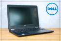 Dell Latitude E7270 Intel Core i5 8GB DDR4 1000GB SSD Windows 10 Pro 12.5"