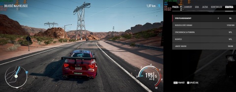 Gaming Fujitsu Esprimo P720 Tower Intel Core i5 GeForce GTX 1050 Ti 16GB DDR3 240GB SSD Windows 10 Pro