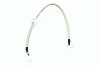 INTERNAL USB KABEL DELL POWEREDGE R710 0PT544
