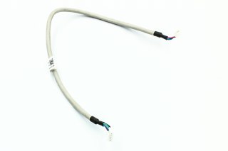 INTERNAL USB KABEL DELL POWEREDGE R710 0PT544