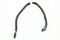 KABEL BACKPLANE DELL POWER R710 0XT622