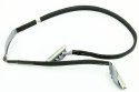 KABEL PANEL SATA IDE SCSI FLOPPY POWER R710 0M261M