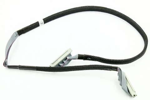 KABEL PANEL SATA IDE SCSI FLOPPY POWER R710 0M261M