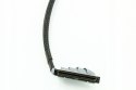 KABEL PANEL SATA IDE SCSI FLOPPY POWER R710 0M261M