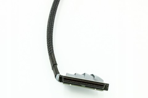 KABEL PANEL SATA IDE SCSI FLOPPY POWER R710 0M261M