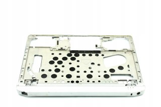 KADŁUBEK DELL LATITUDE E6230 0C5W98