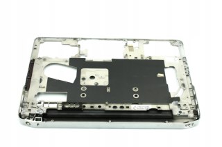 KADŁUBEK DELL LATITUDE E6230 0C5W98