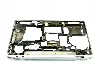 KADŁUBEK DELL LATITUDE E6420 016F7C-71708