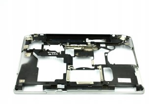KADŁUBEK DELL LATITUDE E6420 016F7C-71708