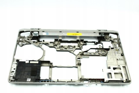 KADŁUBEK DELL LATITUDE E6430 0H8VTG