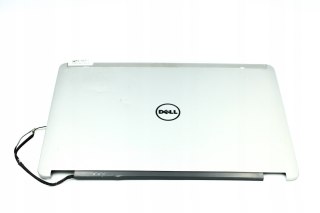KLAPA MATRYCY DELL LATITUDE E6440 0M16D4
