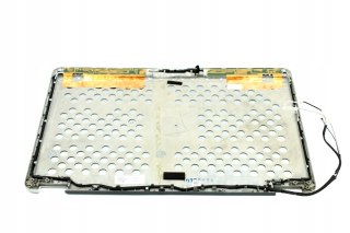 KLAPA MATRYCY DELL LATITUDE E6440 0M16D4