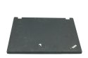 KLAPA MATRYCY LENOVO THINKPAD T410 45N5638