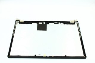 KLAPA MATRYCY LENOVO THINKPAD T410 45N5638