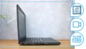 Lenovo ThinkPad T560 Intel Core i5 16GB DDR3 256GB SSD Windows 10 Pro 15.6"