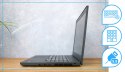 Lenovo ThinkPad T560 Intel Core i5 16GB DDR3 256GB SSD Windows 10 Pro 15.6"